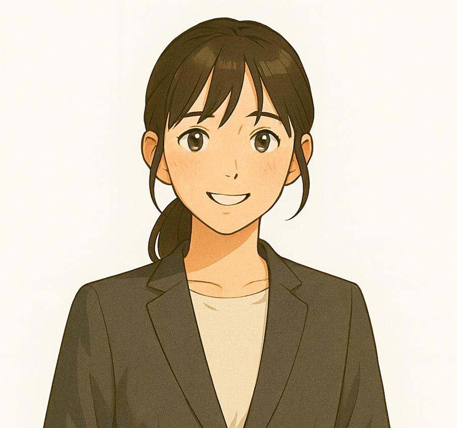 木下(ストレージ王/お客様サポート・整理収納アドバイザー)